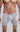 MaleBasics Silver + Boxer Brief 3 Pack-MB301-Pack-S-1