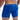 MaleBasics Silver + Boxer Brief - MB301 - Black - S - 5