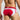 MaleBasics Spot Brief-Red - MBS01-Red-S-5