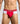 MaleBasics Spot Brief-Red - MBS01-Red-S-4