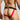 MaleBasics Spot Jockstrap-Black-MBS05-Black-S-2