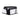 Trunk - Malebasics Spot New Sexier Trunk - Pink - Black - L - MBS03 - Black - L - Malebasics - 16