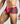 Malebasics Spot New Sexier Trunk -Pink - MBS03-Gray-S-6
