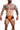 Trunk - Malebasics Spot New Sexier Trunk - Pink - Pink - S - MBS03 - Pink - S - Malebasics - 12