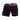 MaleBasics Titanium Pocket Boxer Brief - MBP03 - Black - S - 9
