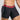 MaleBasics Titanium Pocket Boxer Brief-MBP03-Black-S-3