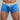 MaleBasics Trunk Hipster Spectrum - MB201 - Spectrum - S - 2