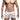 Malebasics Trunk Hipster Poker - MB201 - Poker - S - 1