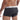MaleBasics Trunk Pima - MB101 - Charcoal - S - 2