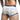 Malebasics Trunk Sexy Pouch - MBH01 - Greene - S - 6