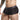 Trunk - Malebasics Trunk Sexy Pouch - Greene - S - MBH01 - Greene - S - Malebasics - 11