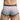 Trunk - Malebasics Trunk Sexy Pouch - Greene - S - MBH01 - Greene - S - Malebasics - 10