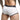 Trunk - Malebasics Trunk Sexy Pouch - Greene - S - MBH01 - Greene - S - Malebasics - 13