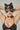 MASK KITTY - DWA01 - Black - OS - 4