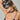 MASK KITTY - DWA01 - Black - OS - 3