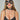 MASQUERADE MASK / ANTIFAZ - DWA02 - Black - OS - 5