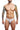 MOB Sheer Thong Final Sale