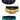 MaleBasics 3 - Pack Brief Prints Stache - MBT03 - Stache - S - 1