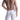 Boxer Brief - Mens (1212010030300) Boxer Briefs Cristalino Microfiber Unico 1200100300 - S - White - Unico_1200100300_White_S - Unico - 3