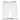 Mens (1212010030300) Boxer Briefs Cristalino Microfiber Unico 1200100300 - Unico_1200100300_White_S - 8