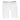 Mens (1212010030300) Boxer Briefs Cristalino Microfiber Unico 1200100300 - Unico_1200100300_White_S - 5