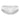 Brief - Mens 2PK Australian Briefs Clever 519940 - S - Black - White - Clever_519940_Black - White_S - Clever - 7