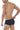 Mens 2PK Australian Trunks Clever 229924 - Clever_229924_Black - White_S - 1