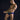 Mens 3PK Australian Latin Briefs Clever 519968 - Clever_519968_Beige - Blue - Green_S - 14