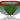 Mens 3PK Australian Latin Briefs Clever 519968 - S - Beige - Blue - Green - Clever_519968_Beige - Blue - Green_S - 12