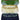 Mens 3PK Australian Latin Briefs Clever 519968 - S - Beige - Blue - Green - Clever_519968_Beige - Blue - Green_S - 7