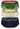 Mens 3PK Australian Latin Briefs Clever 519968 - S - Beige - Blue - Green - Clever_519968_Beige - Blue - Green_S - 7