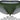 Mens 3PK Australian Latin Briefs Clever 519969 - S - Blue - Petrol - Green - Clever_519969_Blue - Petrol - Green_S - 12