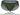 Mens 3PK Australian Latin Briefs Clever 519969 - S - Blue - Petrol - Green - Clever_519969_Blue - Petrol - Green_S - 12