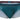 Mens 3PK Australian Latin Briefs Clever 519969 - Clever_519969_Blue - Petrol - Green_S - 11