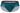 Mens 3PK Australian Latin Briefs Clever 519969 - Clever_519969_Blue - Petrol - Green_S - 11