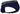 Mens 3PK Australian Latin Briefs Clever 519969 - S - Blue - Petrol - Green - Clever_519969_Blue - Petrol - Green_S - 9