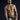 Mens 3PK Australian Latin Briefs Clever 519969 - Clever_519969_Blue - Petrol - Green_S - 14