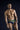 Mens 3PK Australian Latin Briefs Clever 519969 - Clever_519969_Blue - Petrol - Green_S - 14