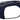 Mens 3PK Australian Latin Thongs Clever 100010 - Clever_100010_Blue - Petrol - Green_S - 9