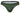 Mens 3PK Australian Latin Thongs Clever 100010 - Clever_100010_Blue - Petrol - Green_S - 11
