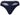 Mens 3PK Australian Latin Thongs Clever 100010 - Clever_100010_Blue - Petrol - Green_S - 10