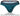 Mens 3PK Australian Latin Thongs Clever 100010 - Clever_100010_Blue - Petrol - Green_S - 12