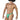 Mens 3PK Autralian Latin Thongs Clever 100007 - Clever_100007_Green - Pink - Blue_S - 16