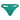 Thong - Mens 3PK Autralian Latin Thongs Clever 100007 - S - Green - Pink - Blue - Clever_100007_Green - Pink - Blue_S - Clever - 10