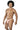 Thong - Mens 3PK Autralian Latin Thongs Clever 100007 - S - Green - Pink - Blue - Clever_100007_Green - Pink - Blue_S - Clever - 14