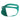 Thong - Mens 3PK Autralian Latin Thongs Clever 100007 - S - Green - Pink - Blue - Clever_100007_Green - Pink - Blue_S - Clever - 9