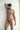 Brief - Mens 7PK Briefs Clever 519967 - S - Multi - colored - Clever_519967_Multi - colored_S - Clever - 20