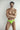 Mens 7PK Briefs Clever 519967 - Clever_519967_Multi - colored_S - 22