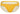 Mens 7PK Briefs Clever 519967 - Clever_519967_Multi - colored_S - 14