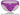Brief - Mens 7PK Briefs Clever 519967 - S - Multi - colored - Clever_519967_Multi - colored_S - Clever - 19